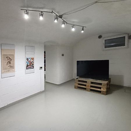 Residenza Porta Romana Milano Esterno foto